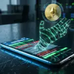 Wonderland & Albiriox: Banking-Malware macht SMS-TANs wertlos