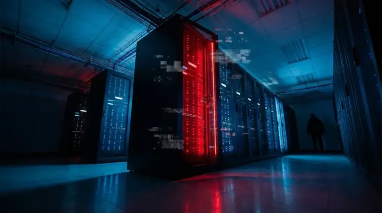 X-Krise: Britische Regierung droht Elon Musk mit Plattform-Sperre