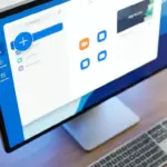 Zoom Workplace 6.7: Neues Design für mehr Produktivität