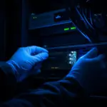 Zoom warnt vor kritischer Sicherheitslücke in Unternehmensprodukten