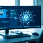 eGain integriert KI-Wissen direkt in Cisco Webex Contact Center