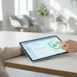 ePA-Update: Patienten erhalten alleinige Kontrolle über Abrechnungsdaten