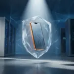 iPhone 17 Pro Max: Die unsichtbare Festung