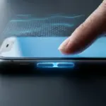 iPhone: Einfacher Neustart schützt vor Spionage-Software