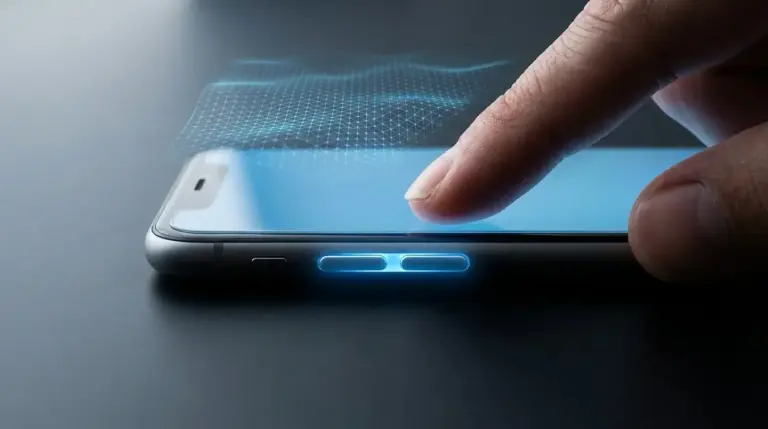 iPhone: Einfacher Neustart schützt vor Spionage-Software