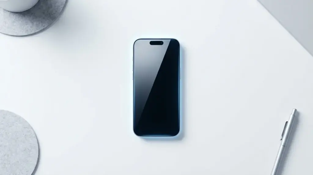 iPhone: Einfacher Neustart schützt vor modernen Cyberangriffen