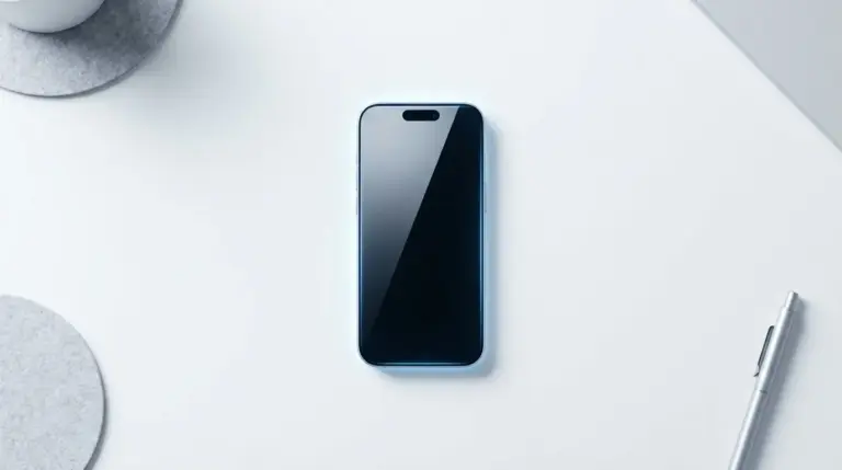 iPhone: Einfacher Neustart schützt vor modernen Cyberangriffen