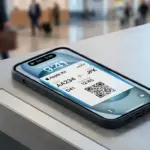 iPhone Wallet-App: Der neue Reise-Assistent für iOS 26