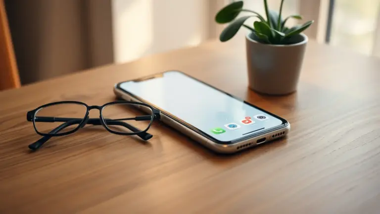 iPhone für Senioren: So gelingt der Einstieg in die digitale Welt