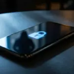 iPhones Diebstahlschutz: So schützt Apples Sicherheitsverzögerung Ihre Daten