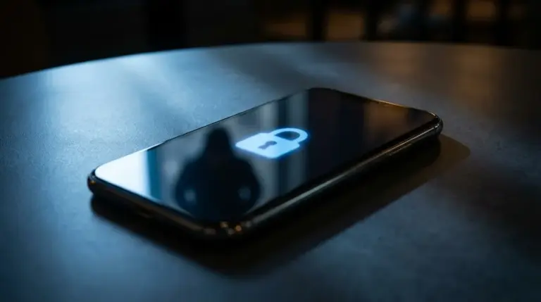 iPhones Diebstahlschutz: So schützt Apples Sicherheitsverzögerung Ihre Daten