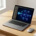 macOS 26 Tahoe: KI-Automatisierung revolutioniert den Arbeitsalltag