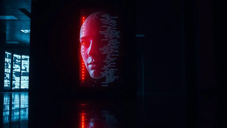 xAI-Grok: Transatlantischer Regulierungssturm wegen Deepfakes