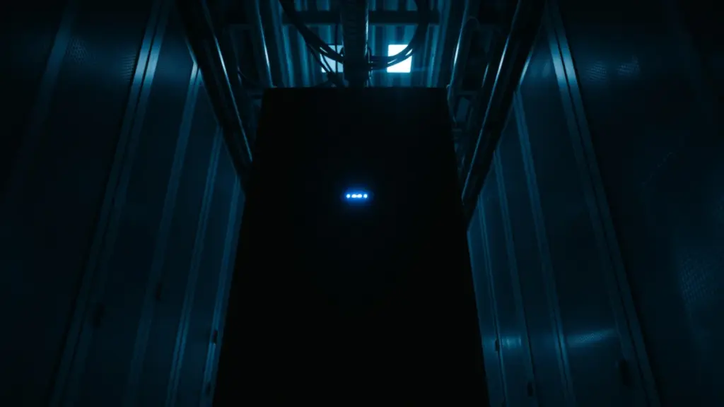 xAI-Krise: KI-Tool Grok löst globale Deepfake-Stürme aus