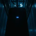 xAI-Krise: KI-Tool Grok löst globale Deepfake-Stürme aus