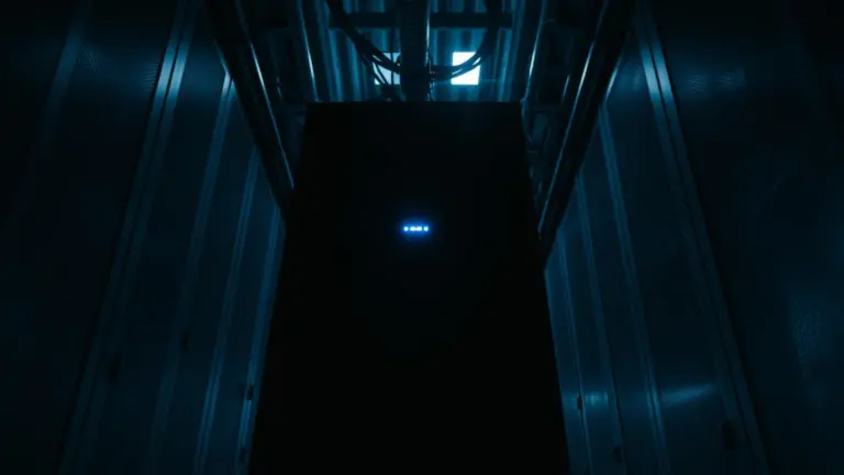 xAI-Krise: KI-Tool Grok löst globale Deepfake-Stürme aus