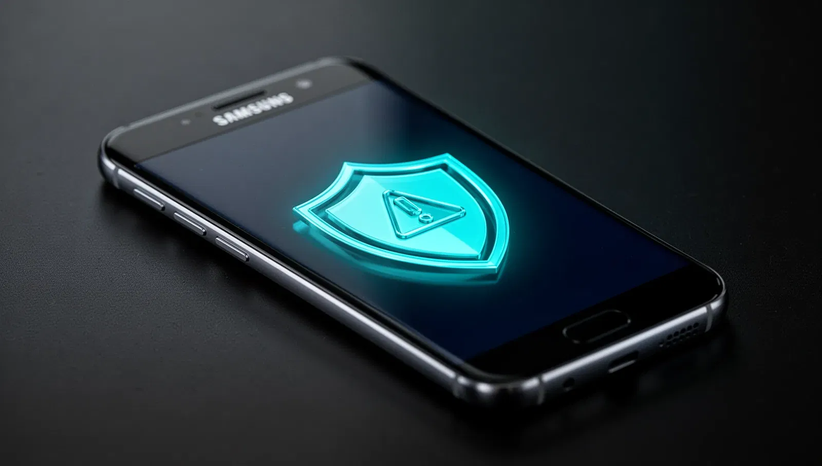 samsung a51 vibration ausschalten Boners 3-teiliges Penisring Set - grau main image 0
