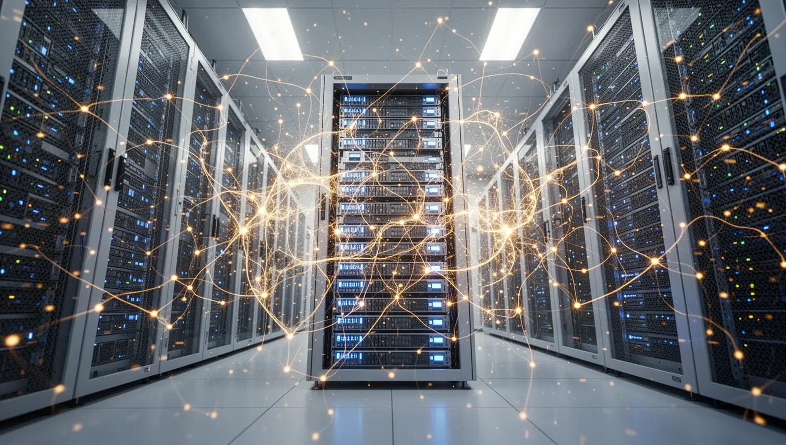 Snowflake und OpenAI starten 200-Millionen-Euro-Allianz fr Unternehmens-KI